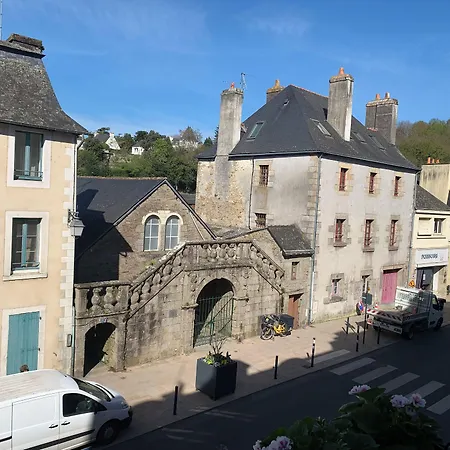 Hôtel Vintage-2